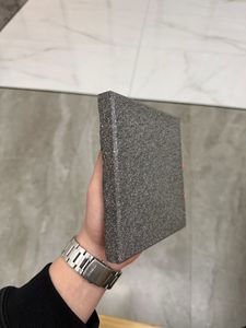 Baldosas Exteriores Beata Eco de 60x60cm, Porcelana Mate Antideslizante para Exteriores, Villas, Hoteles, Escuelas, Certificación ISO, Tamaño Personalizado - Product Image 4