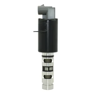 Valvola di aspirazione VVT valvola di controllo dell'olio solenoide 24356-3E000 per Kia