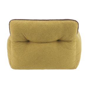 Peppy Buddies-Cama para mascotas, sofá cama para mascotas, varios colores brillantes, cama para perros, interior para todas las estaciones - Product Image 3