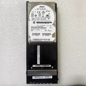 Unidades de Estado Sólido SAS HUAWEIS de 2.5 Pulgadas 02351SCW STLZB1SSD3840 3.84TB para OceanStor 2200 2600 2600F V3 - Product Image 1