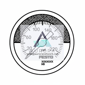 Accesorios de válvula neumática electrónica de alta calidad,/8-PSI-E-RG, con buen precio - Product Image 1