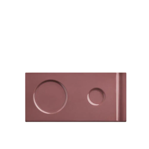 Juego de Utensilios de Cerámica para Matcha con Tazón, Batidor de Bambú, Cuchara y Soporte, Accesorios Tradicionales para la Preparación del Matcha para el Ritual Diario del Té - Product Image 4
