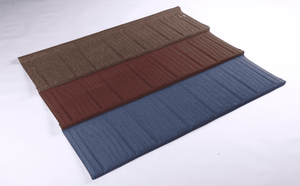 Pannello per Tetto in Alluminio Isolato, Lastre Ondulate Isolate per Coperture, Prezzo delle Lastre Impermeabilizzanti per Esterni - Product Image 4