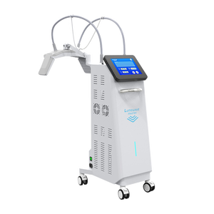 Máquina de Eliminación de Grasa Inteligente, Lipólisis sin Espacio, Equipo de Belleza para Reducir Grasa y Moldear el Cuerpo - Product Image 3