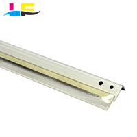 Lame de nettoyage de tambour CET Factory Wholesale MK4105-Blade pour copieurs Kyocera TK 1800 1801 2200 2201 2010 2011 2210 2211
