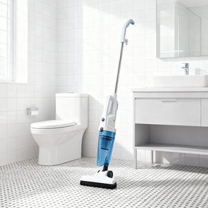 Longbank Nouveau Vente en gros Professionnel <span class=keywords><strong>Pas</strong></span> <span class=keywords><strong>cher</strong></span> Petits appareils ménagers Haute qualité <span class=keywords><strong>Aspirateur</strong></span> sans fil cyclonique à main - Product Image 3