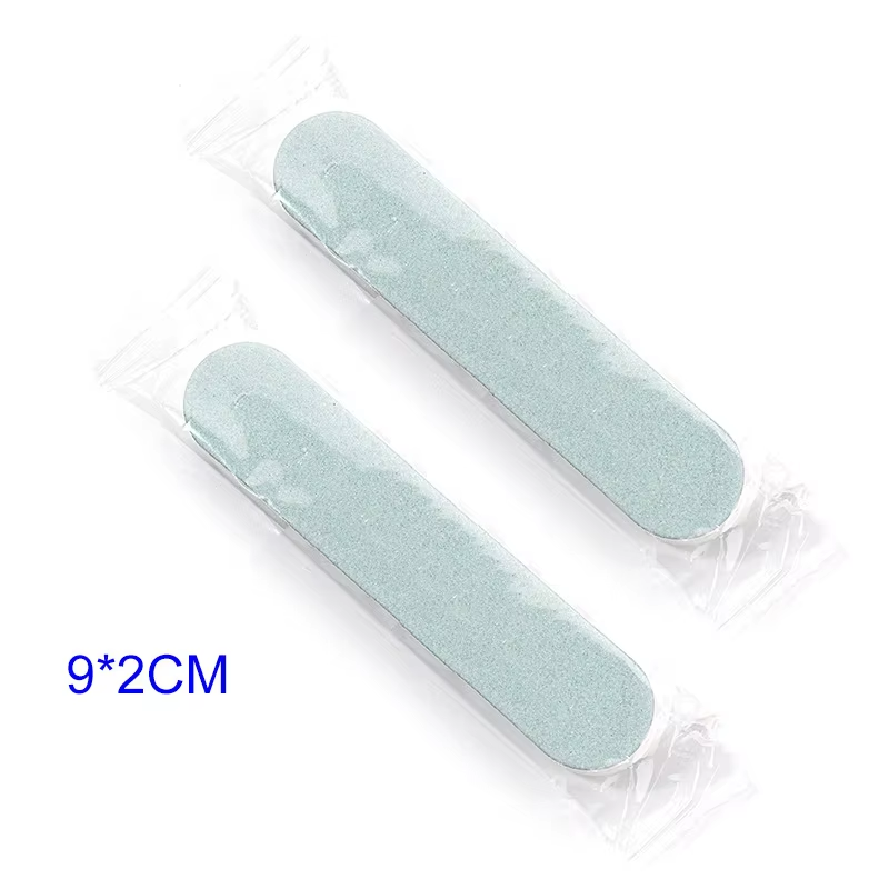 9cm one piece packing