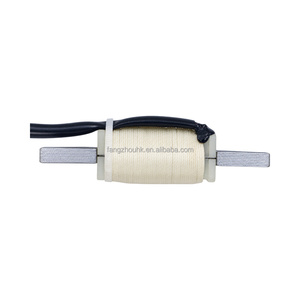 Bobine d'allumage et stator de magnéto pour moteurs hors-bord 2 temps – Ensemble de remplacement électrique - Product Image 2