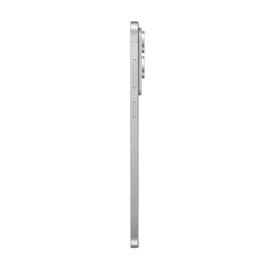 Smartphone 5G débloqué d'occasion, original, 12 Go + 512 Go, 6,7 pouces, S25 Edge pour Amsung, téléphone portable d'occasion - Product Image 4