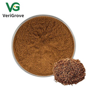 Bulk Pure 100% Natuurlijke Fenegriek Zaad <span class=keywords><strong>Extract</strong></span> Poeder <span class=keywords><strong>50</strong></span>% Fenegriek Saponine - Product Image 3