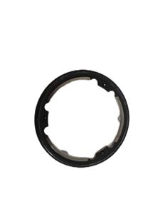 Junta de Salida 3104230 para Camiones Europeos Cummins, DAF, Mercedes, Z-Scan, Volvo - Product Image 2
