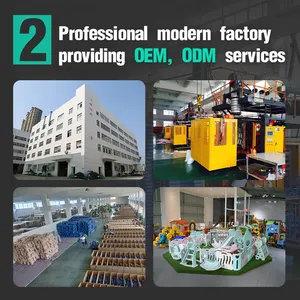 Feiqitoy Nhà Chơi Nhựa Trong Nhà Ngoài Trời Với <span class=keywords><strong>Slide</strong></span> Kids Xe Tải Bé <span class=keywords><strong>Swing</strong></span> <span class=keywords><strong>Set</strong></span> - Product Image 5