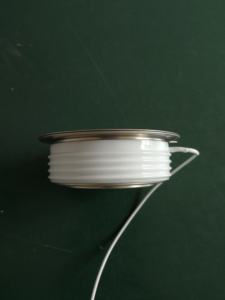 Prix bon marché four à induction thyristor KK1500A 1800V 2000V 2200V 2500V TECHSEM SCR - Product Image 6