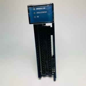 Módulo de salida analógica IC695ALG704 GE Fanuc RX3i - Product Image 2