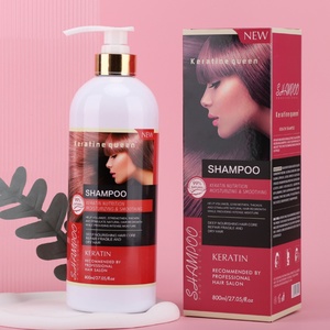 Gel Douche Bio au Lait Naturel 2L Mousse Dense Hydratant Peau Soyeuse Blanchissant Exfoliant - Product Image 2