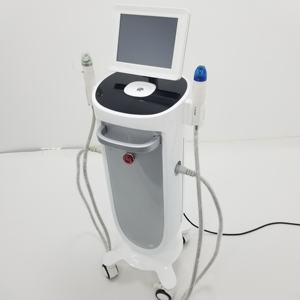 Máquina de Masaje Corporal 8D con Rodillos Internos para Manos y Cuerpo Completo, Contorno Corporal, Reducción de Celulitis, Terapia de Masaje Corporal Completo - Product Image 6