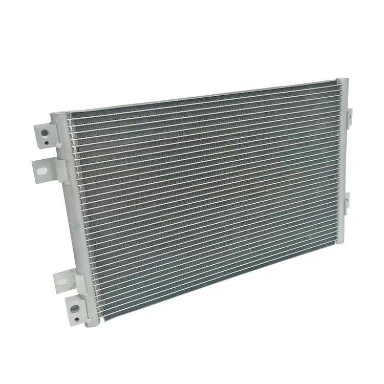 【新品未開封】wowaka world0123456789 World-0123456789-Cover-300x300.jpg