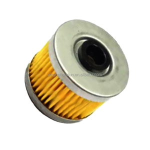 دراجة نارية الأعلى مبيعًا من أجل CFMOTO 250nk 300RR OEM - Product Image 2