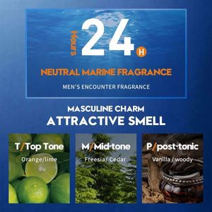 Label privé Sadoer Facile à façonner Contrôle de l'huile naturelle Gel coiffant lisse pour hommes Produits de beauté et de coiffure - Product Image 4