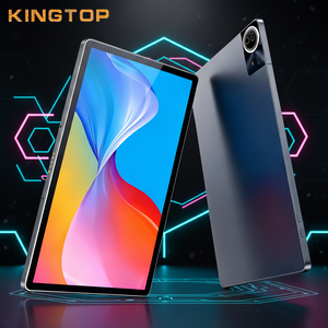 एंड्रॉयड 14 14 इंच टैबलेट 5G वाईफाई 6 जीबी 128 जीबी 6000mah 4 जी टच स्क्रीन बच्चों टैबलेट कंप्यूटर टेलेट एजुकेशन फैक्ट्री टैबलेट - Product Image 1