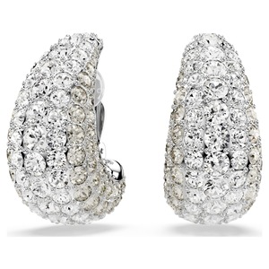 Ensemble de bijoux en cristal de haute qualité de la série <span class=keywords><strong>Meteora</strong></span> d'Autriche, bague Luna, bijoux en gros - Product Image 6