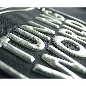 Adhesivo 3D de transferencia de calor, adhesivo de transferencia de calor de goma de silicona elevada, venta <span class=keywords><strong>al</strong></span> por mayor de fábrica, $100 - Product Image 3