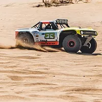 6s voiture 80 km/H Brushless FMS 1/7 échelle Rc camion 2025 Bronco U4 haute vitesse 4wd désert court D télécommande jouets de course