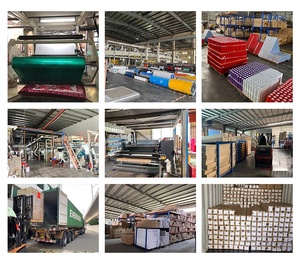 Pellicola Vinilica Autoriparante per <span class=keywords><strong>Auto</strong></span> in PET, Nero Lucido Cangiante, Pellicola Antigraffio per Carrozzeria - Product Image 4