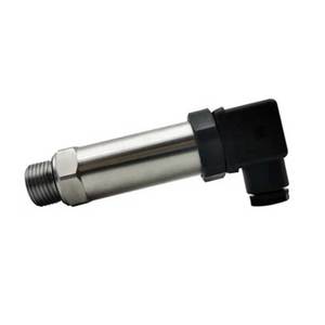 スマートOEM 4-20mA 316L/304ステンレス钢IP65圧力センサー/トランスデューサー/トランスミッタ - Product Image 2