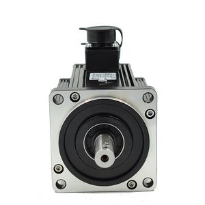 Moteur de machine à coudre industrielle, moteur Delta pour machine à coudre industrielle - Product Image 1