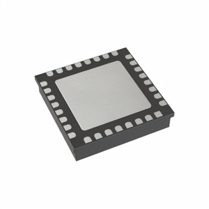 HMC644ALC5 Distributeur agréé de circuits intégrés et modules RF divers - Product Image 1