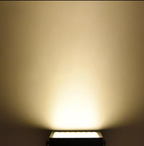 Luces solares de jardín a prueba de agua IP67 COB 700W 400W 200W Watt LED Luz de inundación aluminio LED Luz de inundación al aire libre - Product Image 5