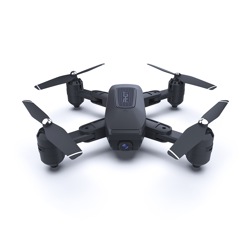 Drone 4K Camera With Wifi Fpv Portable for Kids Gps Drones Adults Hd Professionale Fotocamera Dron Cemara and Long Range Adult