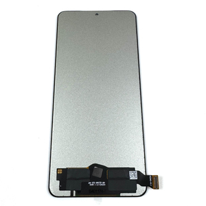Pièces de réparation pour Redmi K70 PRO, écran tactile LCD TFT Incell de remplacement pour Xiaomi Redmi K70 <span class=keywords><strong>K70Pro</strong></span>, écran LCD - Product Image 4