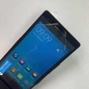 GSM-FIX รุ่นดั้งเดิม G9198 ซีพียูแบบ Hexa Core รองรับซิมคู่ แรม 2GB รอม 16GB รองรับ LTE 4G กล้อง 16MP ความละเอียด 1080P ระบบปฏิบัติการ Android โทรศัพท์มือถือแบบฝาพับ - Product Image 2