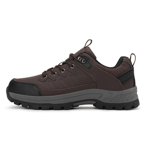 <span class=keywords><strong>Scarpe</strong></span> da <span class=keywords><strong>Trekking</strong></span> Classiche per Uomo e <span class=keywords><strong>Donna</strong></span>, Nuovi Arrivi in Offerta, Prezzo Basso, Spedizione Veloce, Resistenti e Antiscivolo - Product Image 4