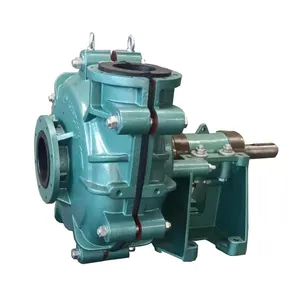 motopompe 20m head 4 inch discharge lift 250m3/h power 10kw electricic water centrifugal slurry pump