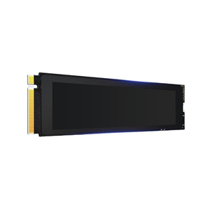 TiPlus7100 4TB M.2 2280 NVMe PCIe 4.0 SSD, ความจุขนาดใหญ่, 3D TLC, เทคโนโลยี HMB, สำหรับการจัดเก็บข้อมูลมัลติมีเดียหนัก - Product Image 3