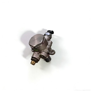 Pompe à carburant haute pression pour Porsche Cayenne 9A712702610 - Product Image 2