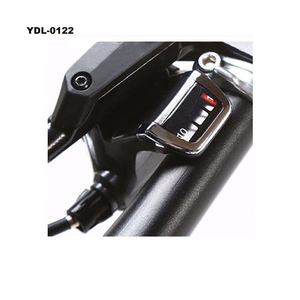 Vente directe d'usine, vélo de montagne en fibre de <span class=keywords><strong>carbone</strong></span> à 30 vitesses, 26 pouces, frein à huile, double disque, vélos de montagne pour hommes et femmes, course cycliste - Product Image 3