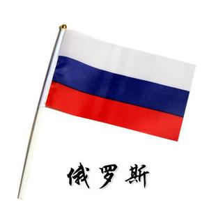 บริการขนส่งระหว่างประเทศ Blue Sail International กว่างโจวไปเวียดนาม บริการโลจิสติกส์ FBA ระหว่างประเทศ บริการส่งด่วนแบบ Door-to-Door - Product Image 1
