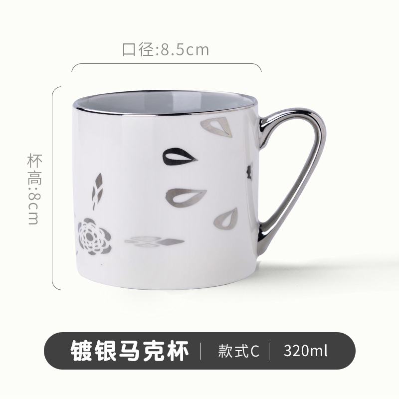 ประเภท C