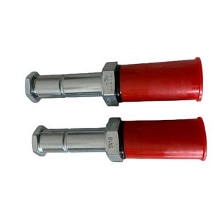 SV10-34 SV10-34-0-N-24DG HydraForce ของแท้ ตัวควบคุมสองทาง 3/8 พอร์ต รับประกัน 1 ปี HYDRAULCIS - Product Image 2