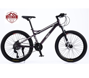 <span class=keywords><strong>Bicicleta</strong></span> de montaña para hombre Dirt Jumper Bike <span class=keywords><strong>Bicicleta</strong></span> <span class=keywords><strong>Mtb</strong></span> <span class=keywords><strong>doble</strong></span> suspensión <span class=keywords><strong>29</strong></span> <span class=keywords><strong>Bicicleta</strong></span> 27,5 <span class=keywords><strong>29</strong></span> 26" - Product Image 3