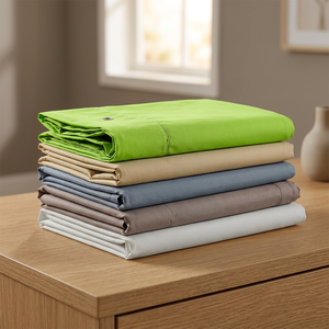 Malla de Privacidad para Cercas de Poliéster Impermeable Rectangular Personalizada en 5 Colores, Pantalla de Seguridad para Barandillas, Protección Contra el Viento y el Sol, Toldos para Jardín - Product Image 3