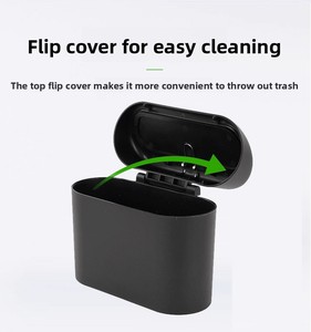 <span class=keywords><strong>Scatola</strong></span> portaoggetti <span class=keywords><strong>da</strong></span> <span class=keywords><strong>scrivania</strong></span>, cestino per snack, articoli vari, frutta, contenitore in plastica portatile per vestiti e organizzazione domestica - Product Image 3