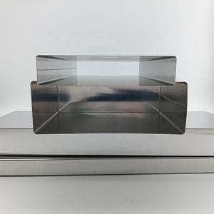 레베이쿠 고용량 314Ah <span class=keywords><strong>3.2V</strong></span> A급 <span class=keywords><strong>LiFePO4</strong></span> 알루미늄 셀 배터리 (IATF16949 인증) - Product Image 3