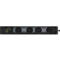 Gateway VOIP U1911 con Función de Teléfono IP SIP PBX