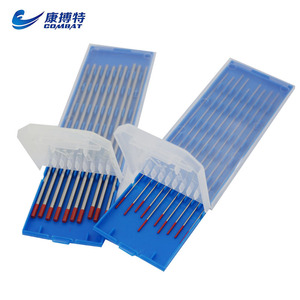 <span class=keywords><strong>Prix</strong></span> de l'électrode en tungstène WT20 par kg avec électrodes en tungstène à bas <span class=keywords><strong>prix</strong></span> - Product Image 6