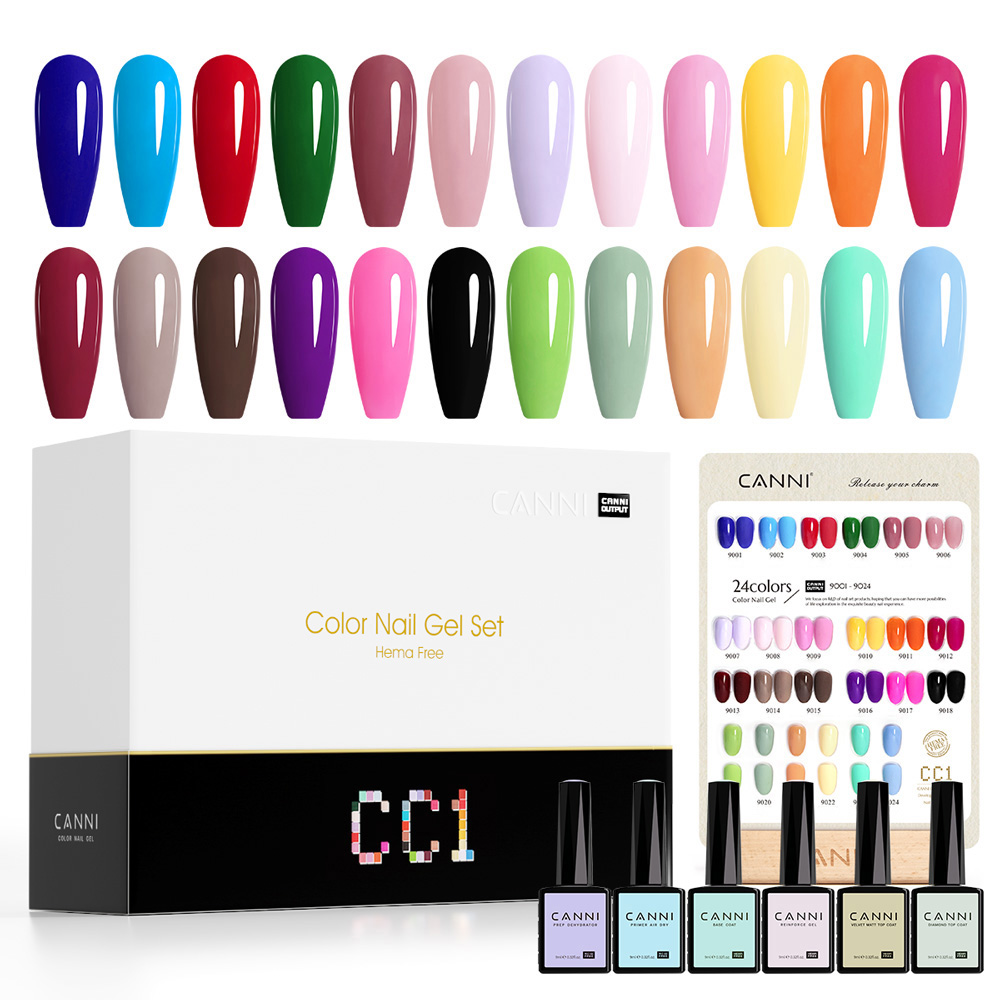 09CC1